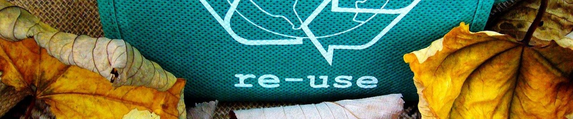 recycle image