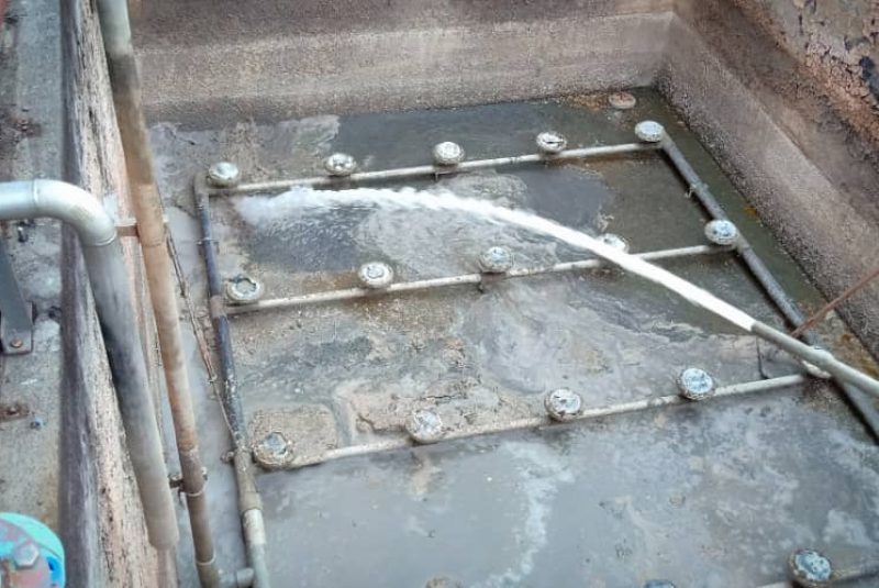 tank-cleaning